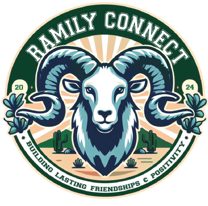 Ramily Connect